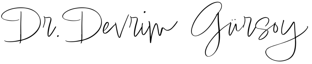 dr-devrim-gursoy-imza