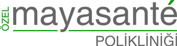 mayasante-logo
