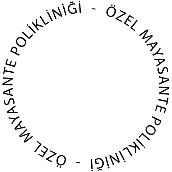mayasante-klinik-42