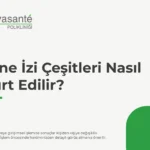 Akne İzi Çeşitleri Nasıl Ayırt Edilir? — Mayasante kapak görseli
