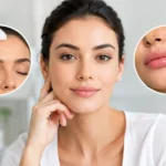 Botulinum Toksin ve Dolgu Farkı Nasıl Anlaşılır?