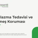 Melazma Tedavisi ve Güneş Koruması — Mayasante kapak görseli