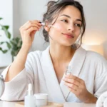 Retinol Yazın Kullanılır mı? Güvenli Kullanım Rehberi