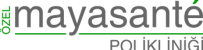 mayasante-logo kopyası
